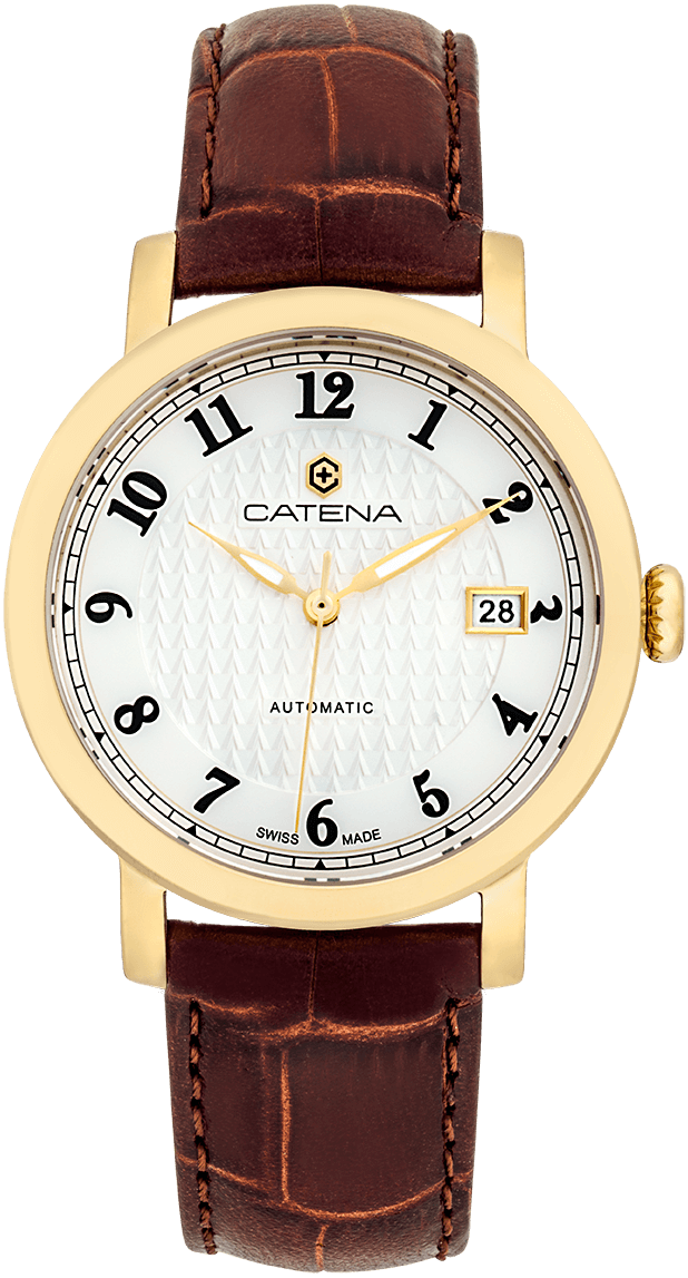 catena