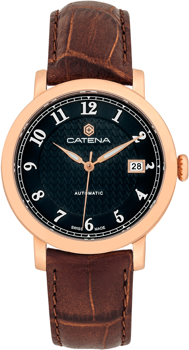 catena机械手表品牌及商品