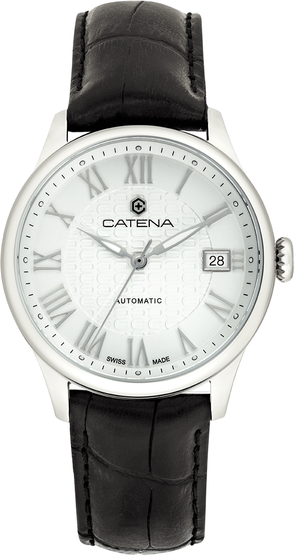 catena